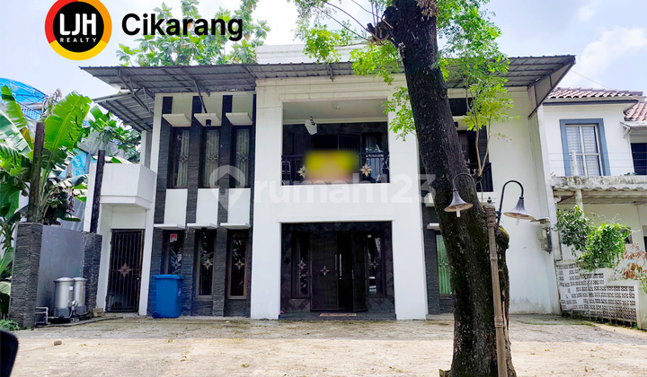 For Sale/Rent Furnished Ready-to-Occupy 6+1 Bedroom House in Casa de lago Lippo For Sale/Rent Furnished Ready-to-Occupy 6+1 Bedroom House in Casa de lago Lippo