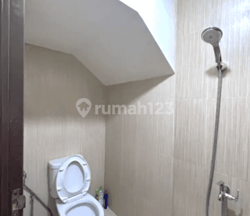 Hot Listing Dijual Rumah di Le Freya Lippo Cikarang Turun Harga 2