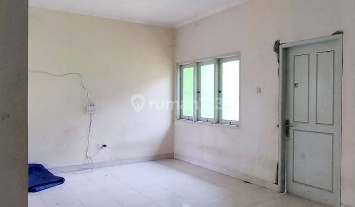 Dijual Disewakan Rumah Fresno Deltamas Cikarang Bagus Strategis 2