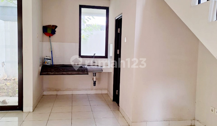 Jual & Sewa Rumah Siap Huni di Cluster Le Freya Lippo Cikarang 2