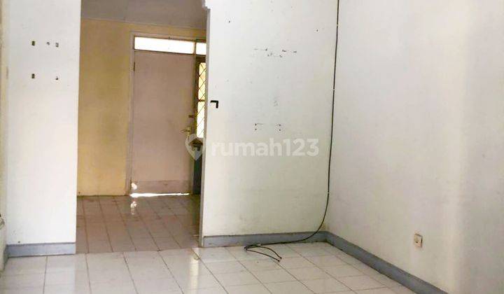 Hot Listing Dijual Rumah di Lembah Hijau Lippo Cikarang 2