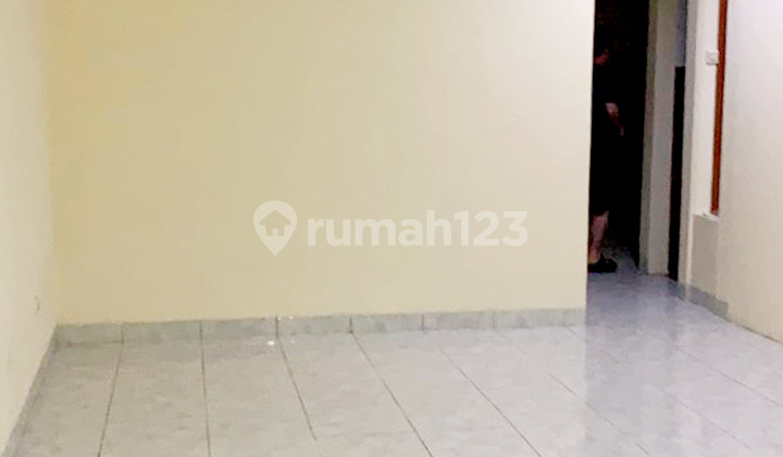 For Sale 4-Bedroom House Ready to Occupy Meadow Green Cluster Lippo Cikarang 2