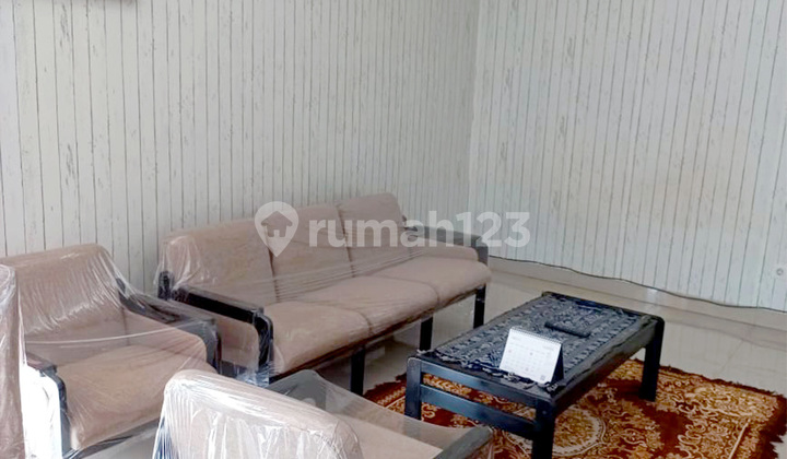 For Rent: Beautiful Ready-to-Occupy House in Summer Bliss, Lippo Cikarang For Rent: Beautiful Ready-to-Occupy House in Summer Bliss, Lippo Cikarang
