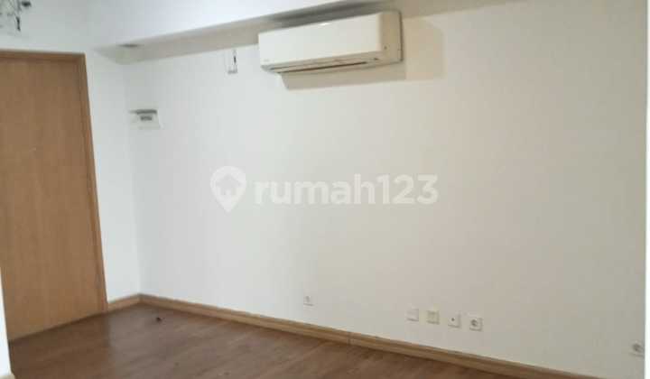 The Mansion Kemayoran Fontana Harga Termurah Nego Sampai Deal