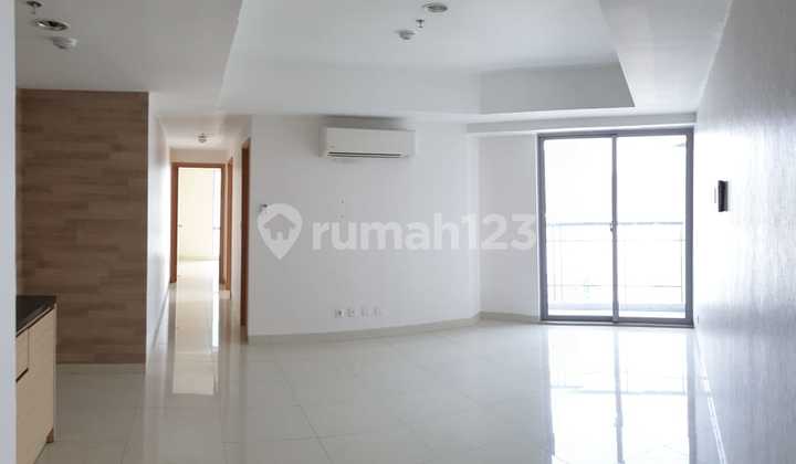 For Sale: The Mansion Kemayoran 2-Bedroom Apartment