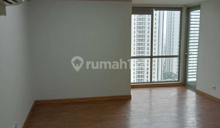 The Mansion Kemayoran Office Fontana Rent Best Price