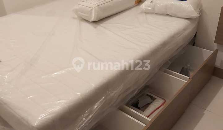 Tokyo Riverside Studio Type Furnished Apartment for Rent Tokyo Riverside Studio Type Furnished Apartment for Rent