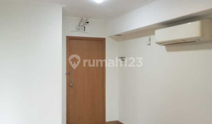 The Mansion Kemayoran Fontana Harga Termurah Nego Sampai Deal 2