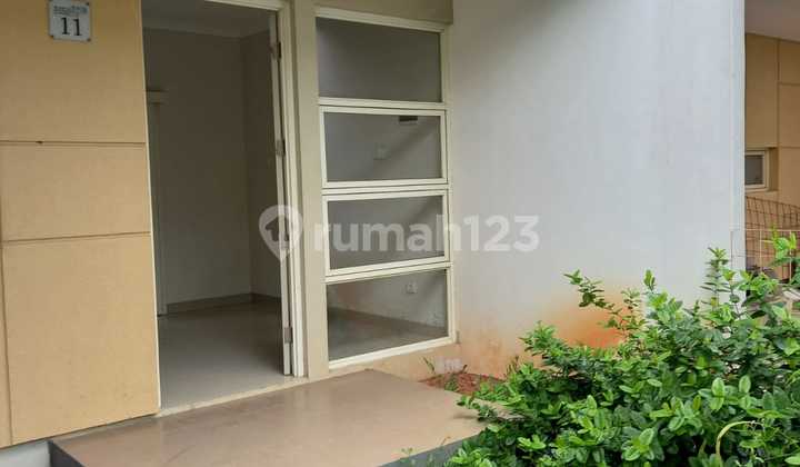 For Rent Fast Grand Wisata House 2