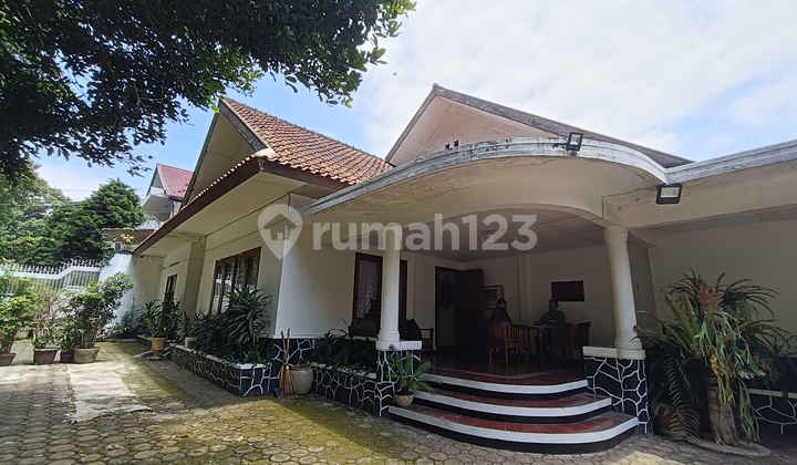 Jual/ Sewa Rumah Hegar Sayap Sukajadi Atas/ Karang Setra Jual/ Sewa Rumah Hegar Sayap Sukajadi Atas/ Karang Setra