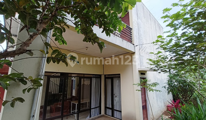 Kost Active Full Occupancy Campus Area in Jatinangor 2