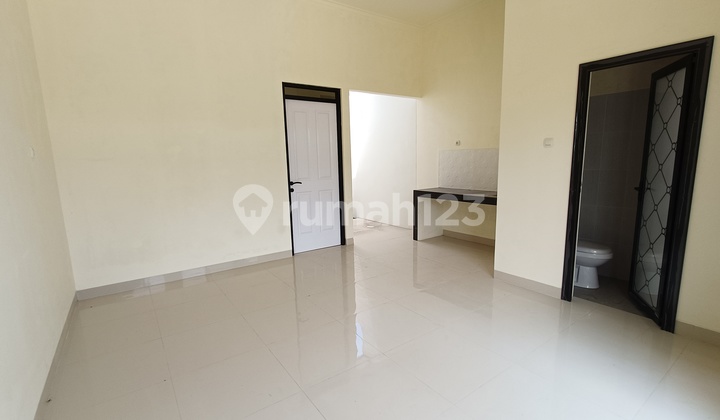 Rumah Baru Minimalis Siap Huni Kawasan Ciwastra Bandung Timur Rumah Baru Minimalis Siap Huni Kawasan Ciwastra Bandung Timur