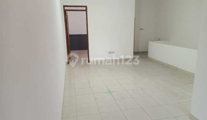 Ready-to-Use 2-Story Shop House on Jl Ah Nasution 2