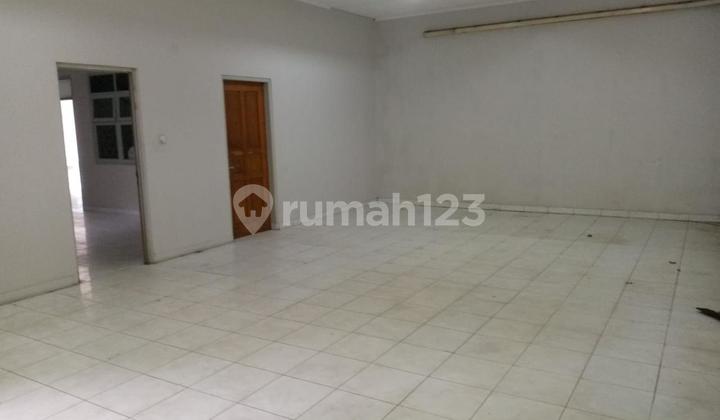 Strategic Shop House/ Building/ Office in North Cimahi 2