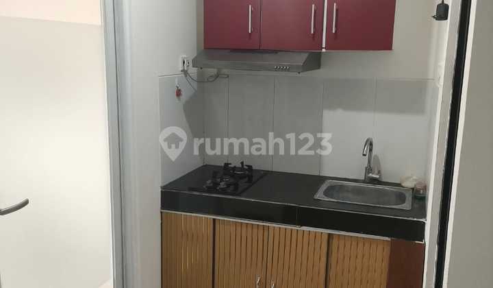 Sewa/ Jual Murah Harga Under NJOP 1Br Gateway Pasteur Sewa/ Jual Murah Harga Under NJOP 1Br Gateway Pasteur