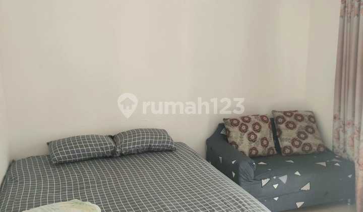 Sewa/ Jual Murah Harga Under NJOP 1Br Gateway Pasteur Sewa/ Jual Murah Harga Under NJOP 1Br Gateway Pasteur