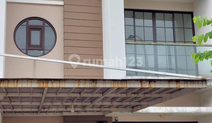 House for rent in East Asia Green Lake City House for rent in East Asia Green Lake City