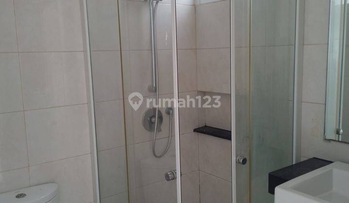 Rumah Murah di Green lakecity,Minimalis, lokasi strategis 2