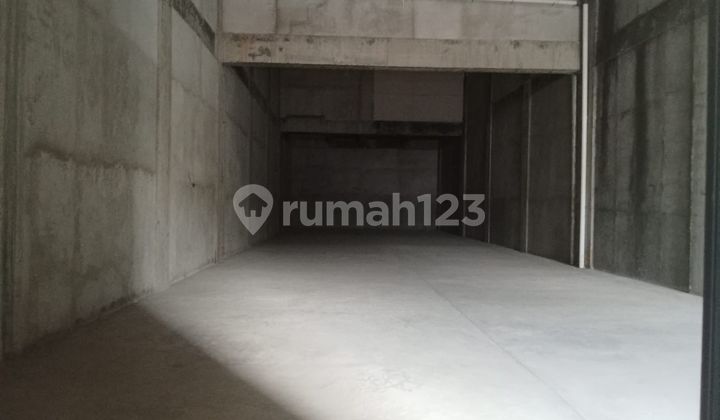 Disewakan.segera Pergudangan Kapuk.indah Disewakan.segera Pergudangan Kapuk.indah