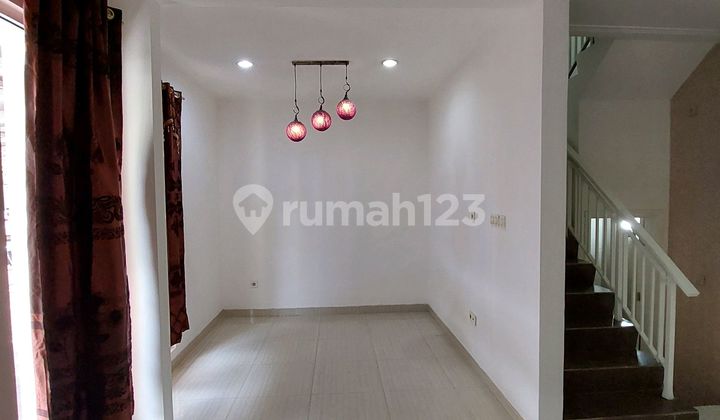 For Rent House In Green Lake City 2