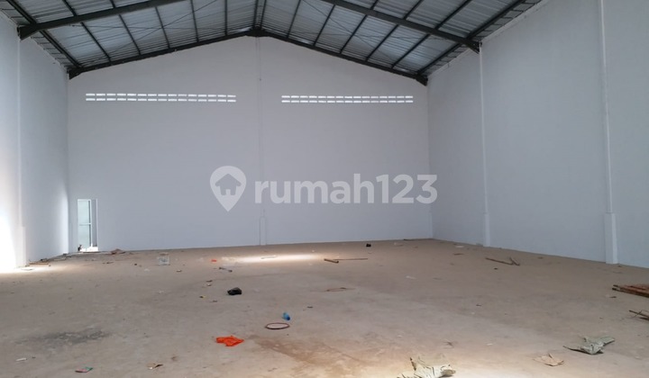 For Rent Fast Large Warehouse ******** Warehouse Complex ********