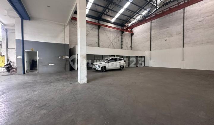 Disewakan Segera Gudang Di.jl. Peternakan Kapul Raya Disewakan Segera Gudang Di.jl. Peternakan Kapul Raya
