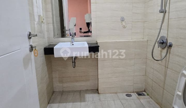 Dijual Rumah Cepat Dan Segera Di Greenlakecity 2