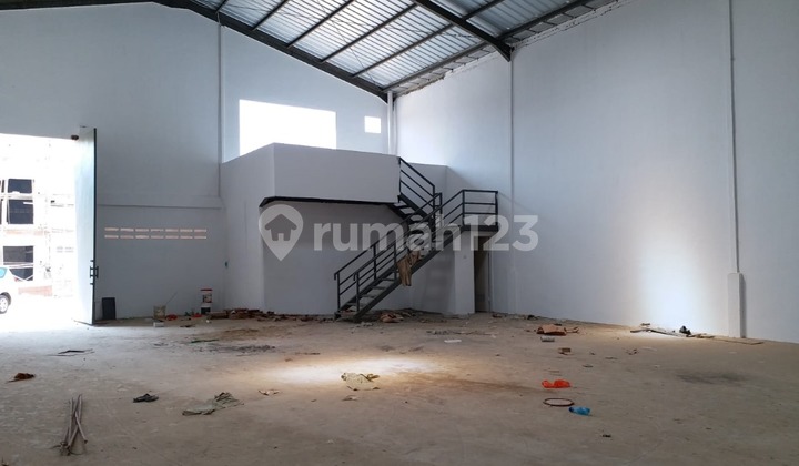 For Rent Fast Large Warehouse ******** Warehouse Complex ********