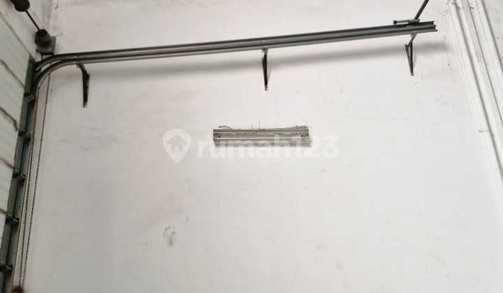 ******** Sedayu.bizpark Daan Mogot- Jakarta