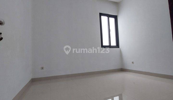 Rumah Minimalis Tropis  ,murah,  Cepat ,  Bagus Sekali ,harga Muraaahhh Jarang Ada 2