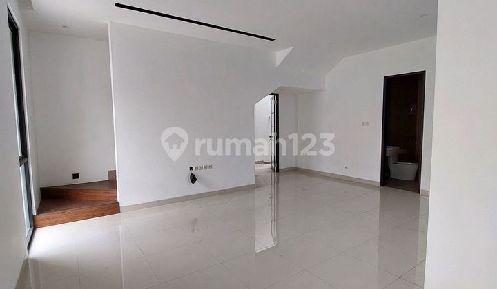 Tropical Minimalist House, affordable, fast, very good, super cheap price, rarely available 2