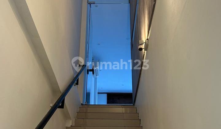Dijual Cepat.ruko Murah ,lokasi Strategis Dan Di Bolevard Greenlakecity 2