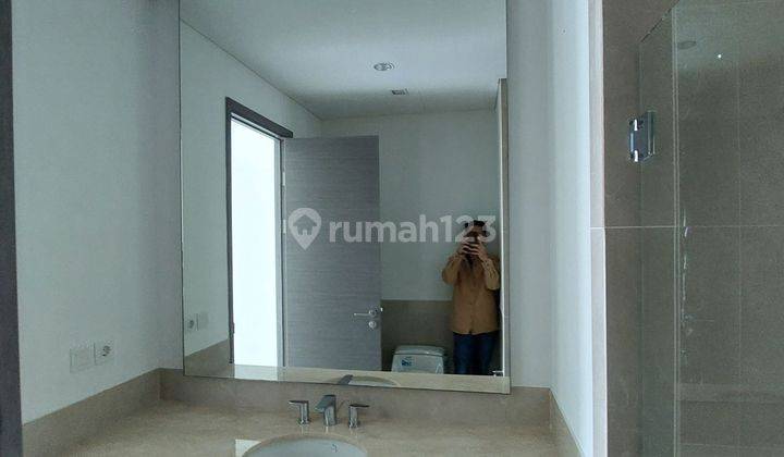 Murah Apartemen Aerium South Tower - Permata Buana 2