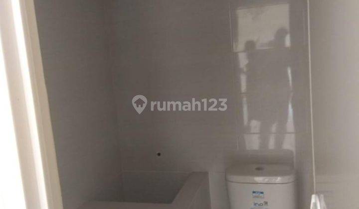 Dijual Rumah Bulusan Tembalang Dekat Kampus Undip 2