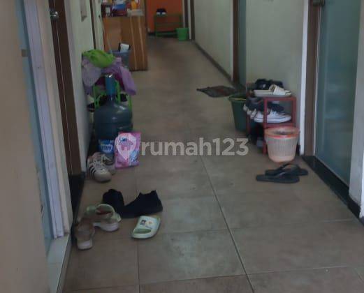 Dijual Cepat Rumah Usaha Kos Dekat Rumah Sakit Kariadi Gajahmungkur Semarang 2