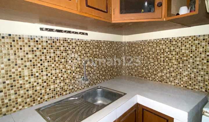 Dijual Cepat Murah Rumah Jangli Dekat Jatingaleh Semarang 2