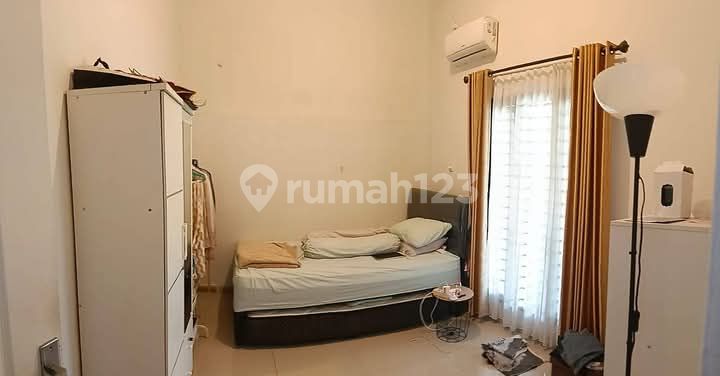 For Sale House Lobak Street Kedungmundu Semarang 2