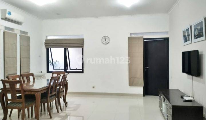 DIJUAL RUMAH DI TAMAN SARI HILLS SAMBIROTO SEMARANG  2