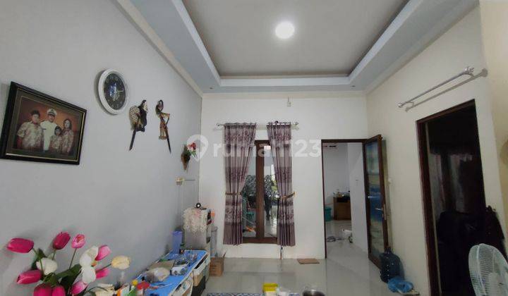 DIJUAL CEPAT RUMAH MEWAH BAGUS SENDANGMULYO SEMARANG 3