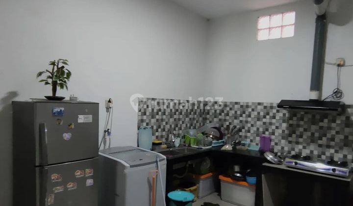 DIJUAL CEPAT RUMAH MEWAH BAGUS SENDANGMULYO SEMARANG 5