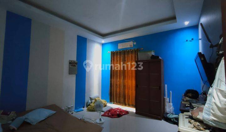 DIJUAL CEPAT RUMAH MEWAH BAGUS SENDANGMULYO SEMARANG 7