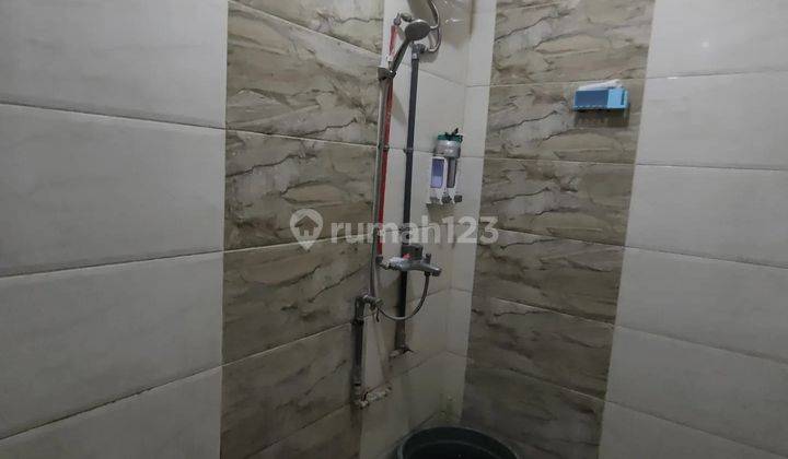 DIJUAL CEPAT RUMAH MEWAH BAGUS SENDANGMULYO SEMARANG 8