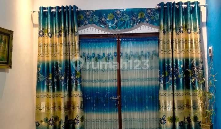 DIJUAL CEPAT RUMAH MEWAH BAGUS SENDANGMULYO SEMARANG 10