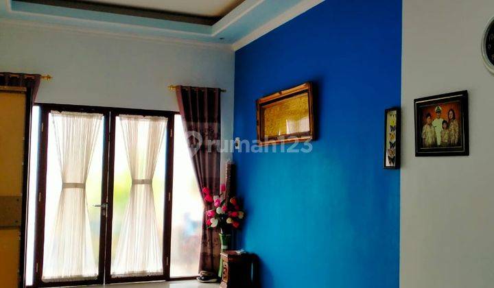 DIJUAL CEPAT RUMAH MEWAH BAGUS SENDANGMULYO SEMARANG 9