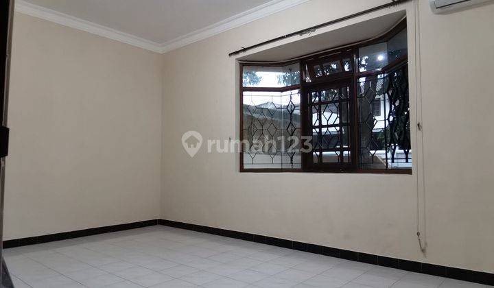 DISEWAKAN RUMAH DI SRONDOL BUMI INDAH NGESREP BANYUMANIK SEMARANG 5