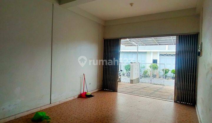 DIJUA RUMAH PLEBURAN DEKAT UNDIP SIMPANGLIMA SEMARANG 5