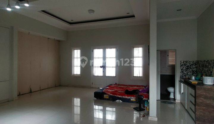 DIJUA RUMAH PLEBURAN DEKAT UNDIP SIMPANGLIMA SEMARANG 6