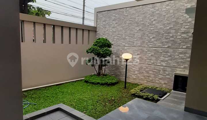 RUMAH BARU MEWAH SENDANGMULYO TEMBALANG SEMARANG 3