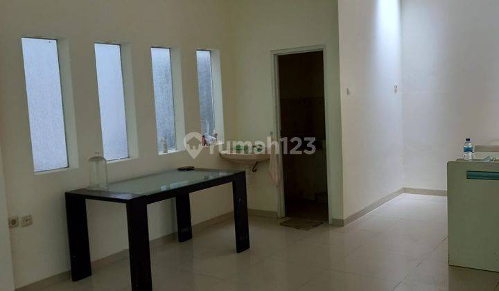 DIJUAL RUMAH BAGUS GRIYA ARTERI PEDURUNGAN SEMARANG 2