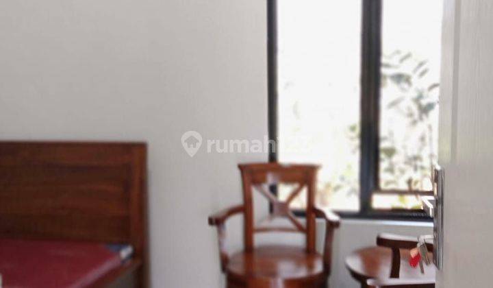 RUMAH BAGUS  BANGUNAN BARU PUDAK PAYUNG SEMARANG  2